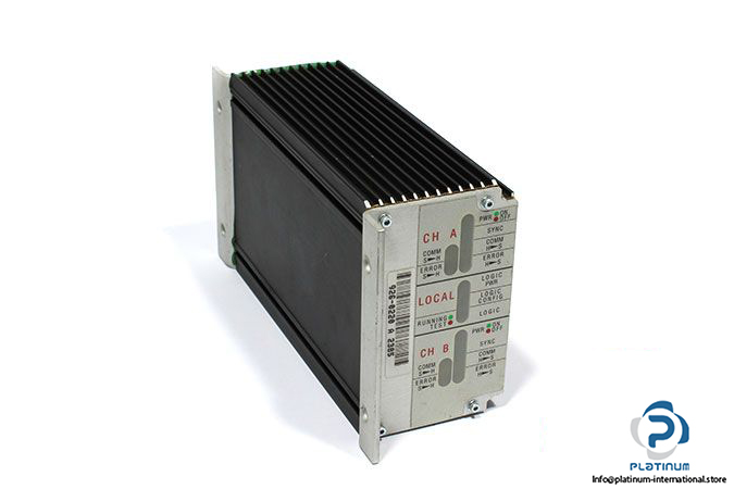 perceptron-926-0220-repeater-enclosure-1