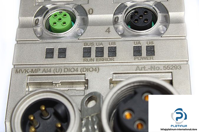 murr-55293-compact-module-2