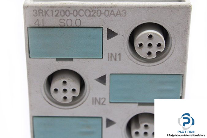 siemens-3rk1200-0cq20-0aa3-as-interface-compact-module-2-2