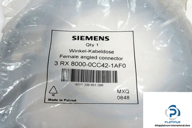 siemens-3rx8000-occ42-1af0-m12-angled-cable-plug4_675x450