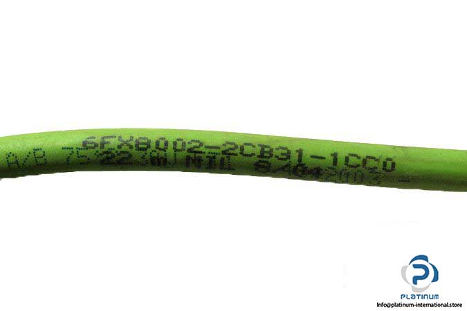 siemens-6fx8-002-2cb31-1cc0-motion-connect-cable-4