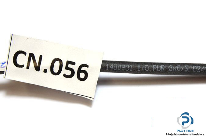 phoenix-contact-1400901_10-sensor_actuator-cable-3