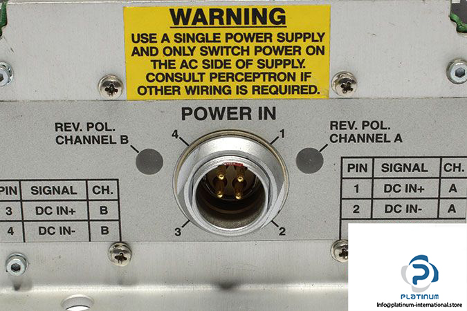 perceptron-926-0220-repeater-enclosure-3