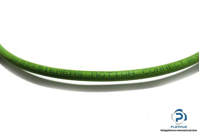 siemens-6fx8-002-2cb31-1bj0-motion-connect-cable-5
