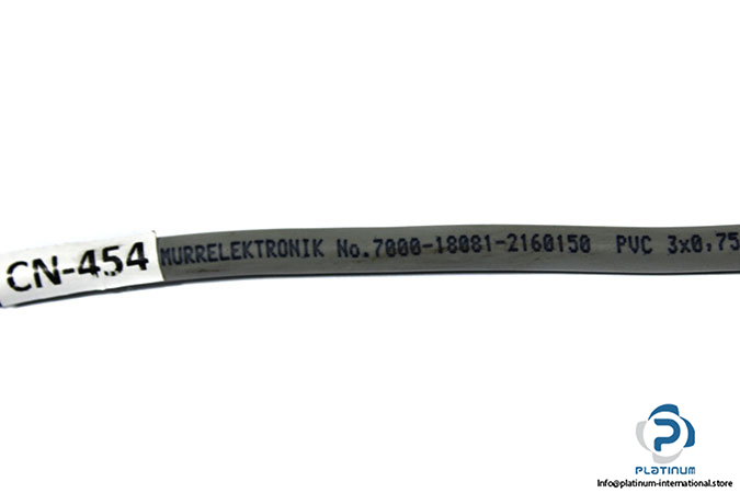 cn-454-murr-7000-18081-2160150-msud-valve-plug-1