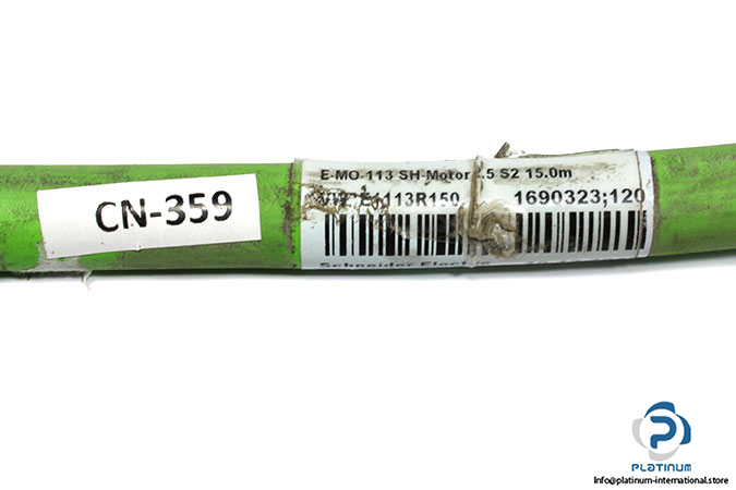 cn-359-schneider-vw3e113r150-1690323-connector-cable-1