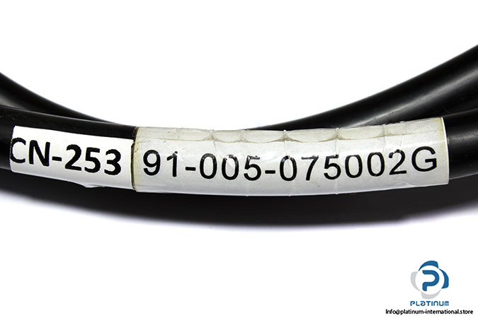cn-253-zyxel-lmr400-n-plug-to-n-plug-91-005-075002g-connector-cable-1
