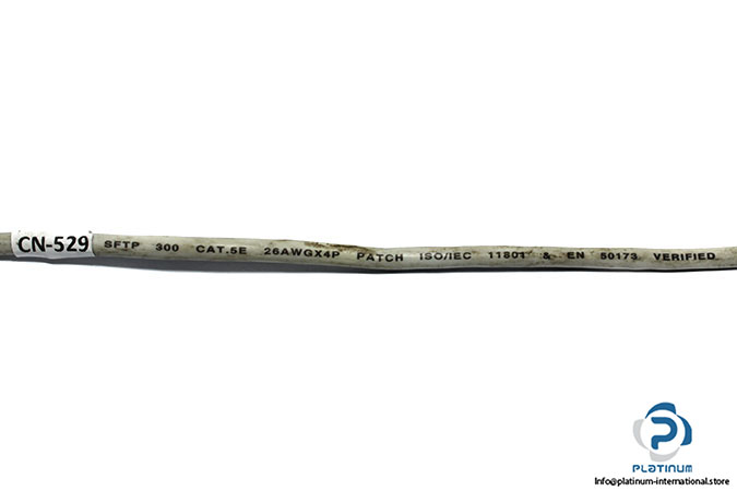 cn-529-sftp-3m-cat5e-ethernet-patch-cable-1