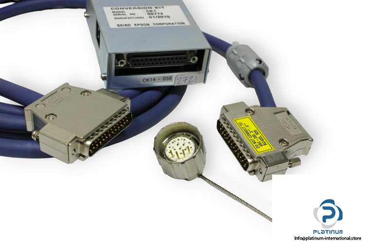 seiko-epson-ck14-058-conversion-kit-new-2