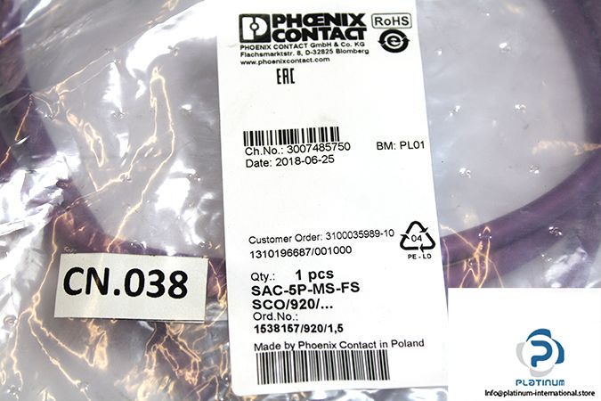phoenix-contact-153-8157_920_15-bus-system-cable-2