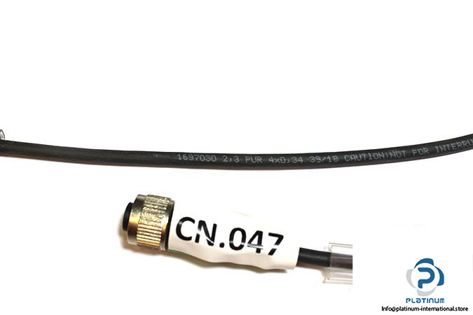 phoenix-contact-1697030_23-sensor_actuator-cable-2