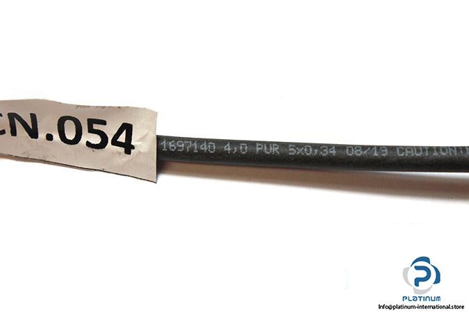 phoenix-contact-1697140_40-sensor_actuator-cable-2