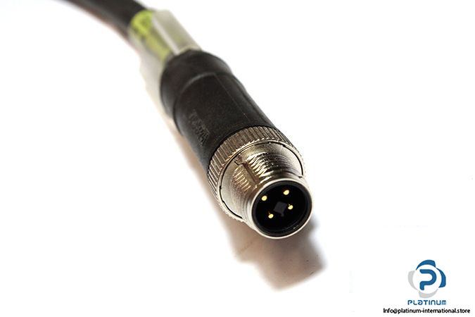 phoenix-contact-1011324_15-connection-cable-3
