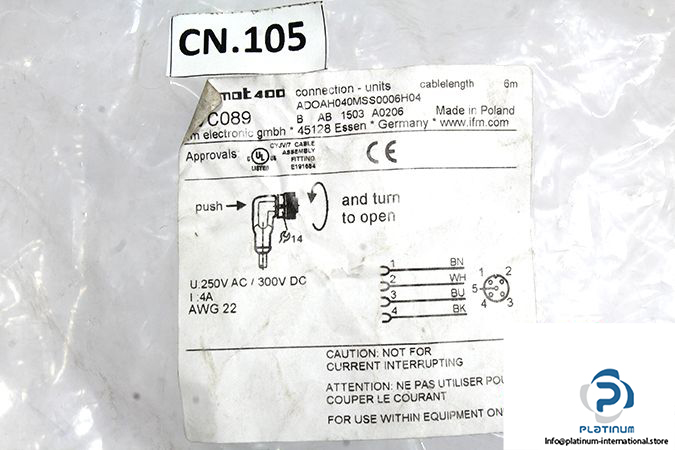 ifm-evc089-connecting-cable-with-socket-2