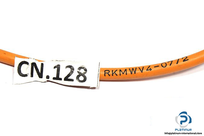 cn-128-2