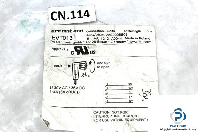 ifm-evt013-connecting-cable-with-socket-2