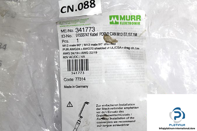 murr-341773-connection-cable-2