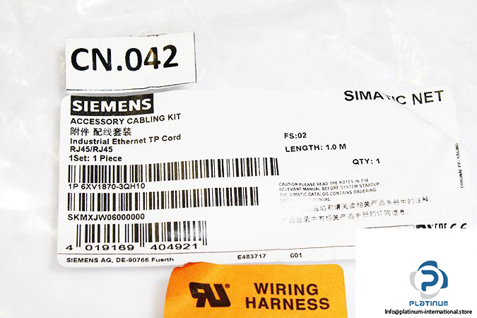 siemens-6xv1870-3qh10-industrial-ethernet-tp-2