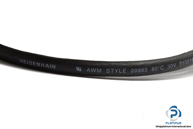 heidenhain-20963-cable-3