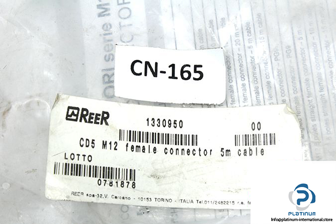 cn-165-2