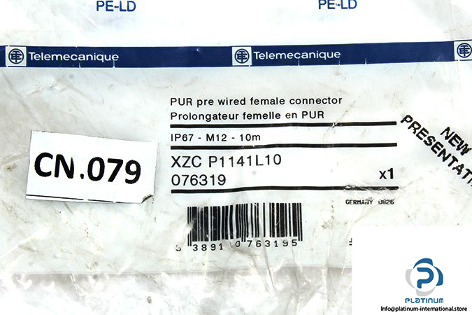 telemecanique-xzcp1141l10-pre-wired-connector-2