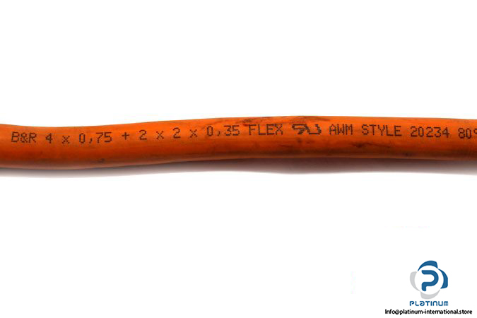 b-r-02m2_1-a-cable-3