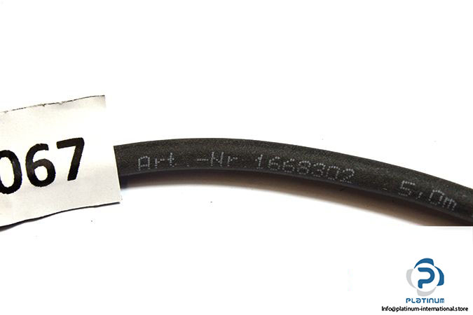 phoenix-contact-1668302-sensor_actuator-cable-2