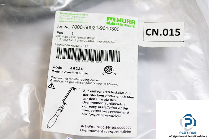 cn-015-2