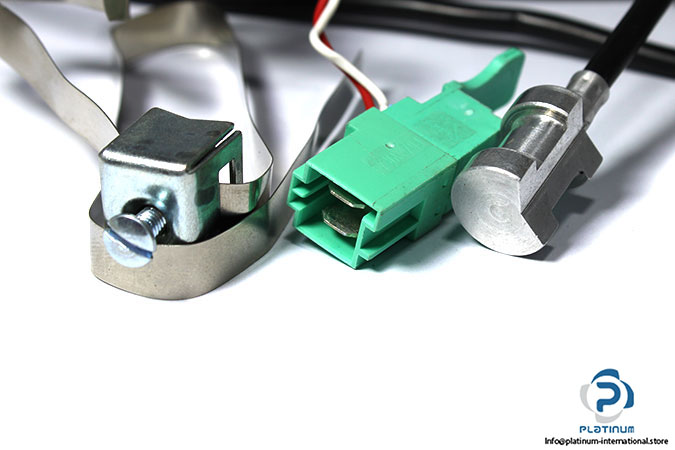 cn-434-hoval-alf-_-2p-_4-_t-_s1-2056801-connector-cable