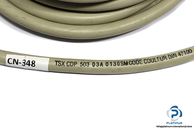 cn-348-schneider-tsx-cdp-503-03a-0130sm-0130sm-plc-connecting-cable-1