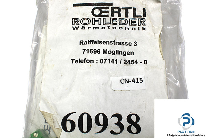 cn-415-rohleder-60938-connector-cable-1