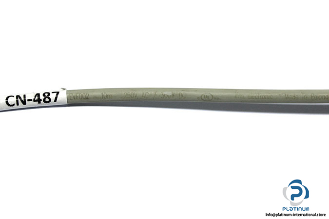 cn-487-ifm-evf002-5m-adogh040vas0010p04-connecting-cable-with-socket-1