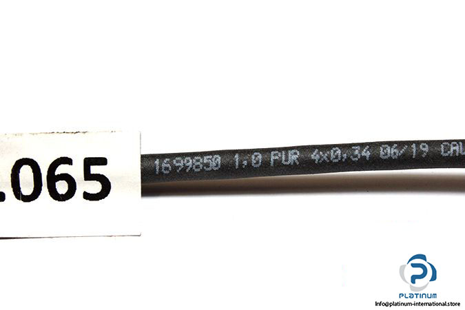 phoenix-contact-1699850-sensor_actuator-cable-2