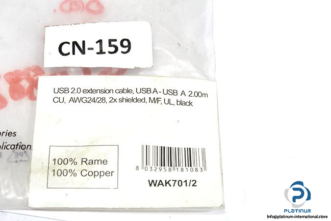 cn-159-2