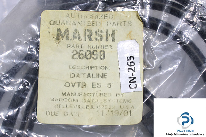 cn-265-marconi-marsh-26090-dataline-1