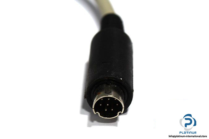 lapp-kabel-unitronic-liycy-6x014-cable-2