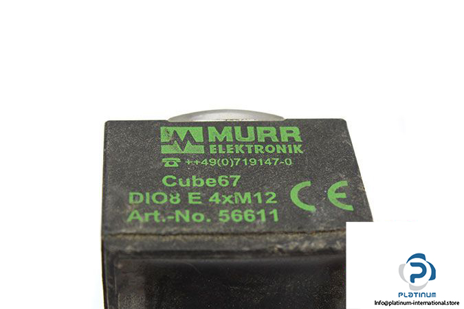 murr-elektronik-56611-extension-module-2
