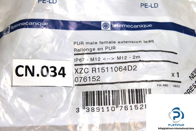 telemecanique-xzcr1511064d2-jumper-cable-2