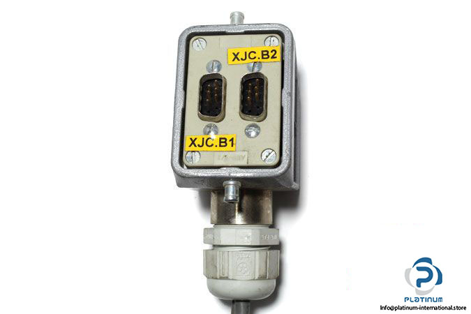 belden-v-9503-cmg-3pr24-multi-cinductor-cable-3