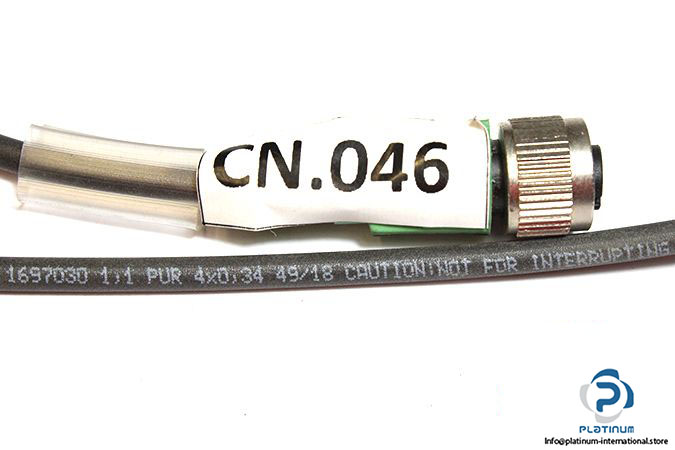 phoenix-contact-1697030_11-sensor_actuator-cable-2