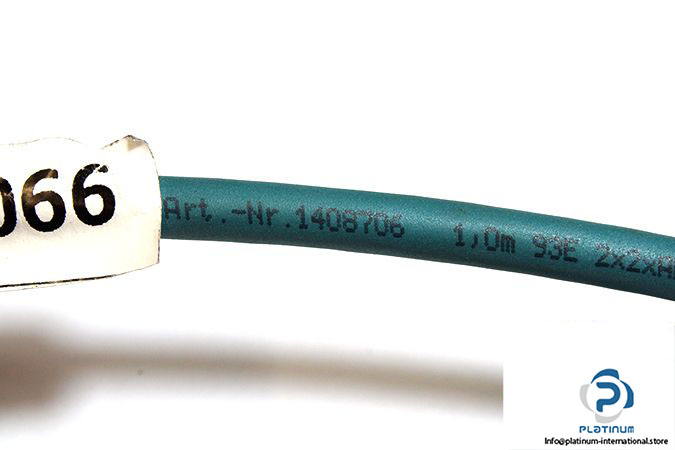phoenix-contact-1408706-network-cable-2