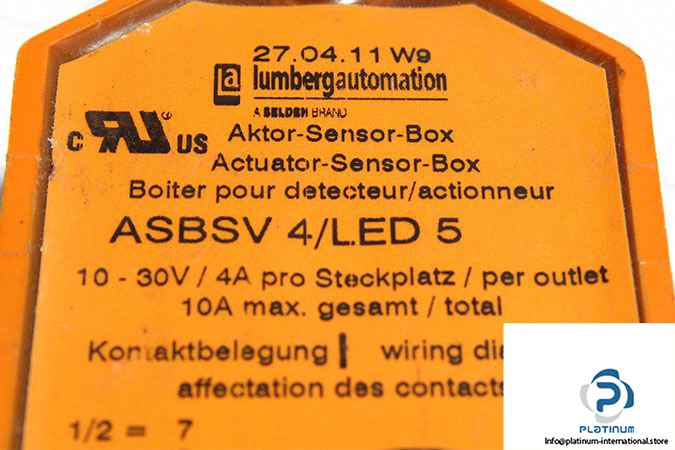 lumberg-automation-asbsv-4_led-4-sensor-distribution-box-2