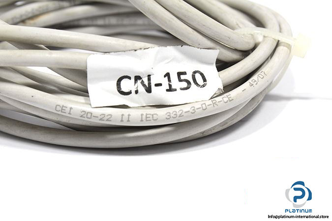 cn-150-2
