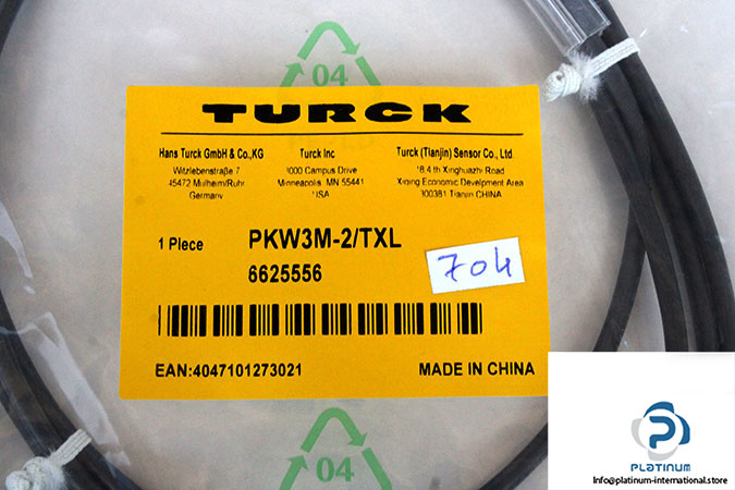 turck-pkw3m-2_txl-actuator-and-sensor-cable-2
