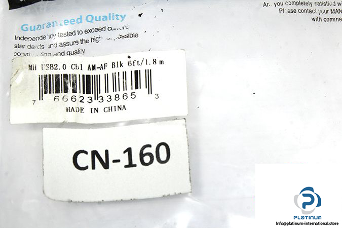 cn-160-2