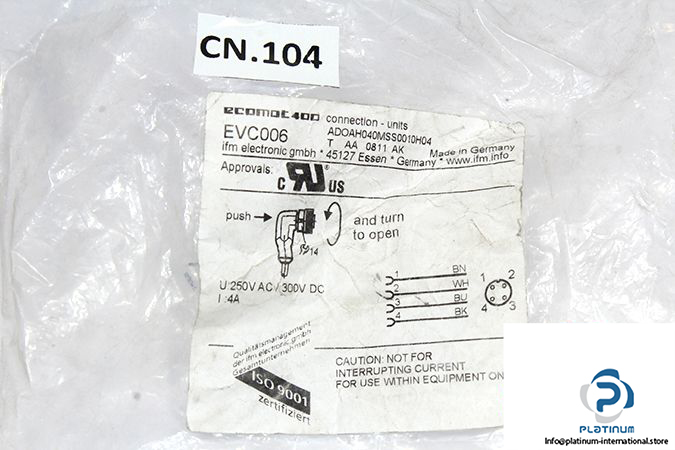 ifm-evc006-connecting-cable-with-socket-2-3