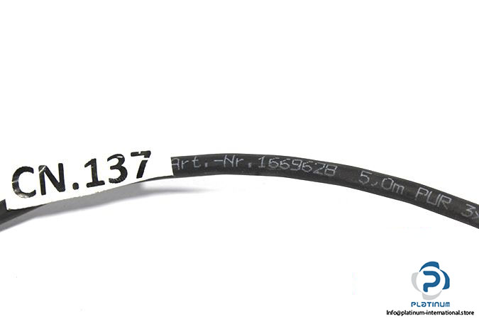 cn-137-2
