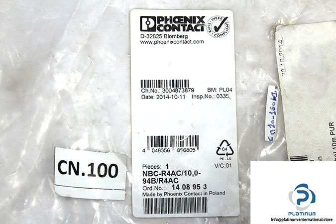 phoenix-contact-1408953-connecting-cable-2