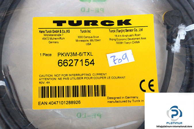 turck-pkw3m-6_txl-actuator-and-sensor-cable-2