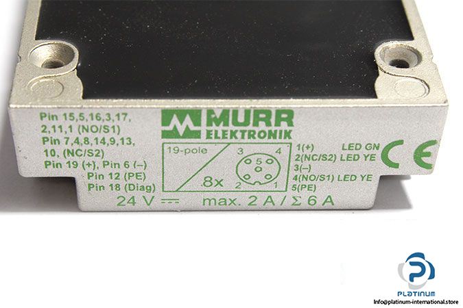 murr-27539-connector-2